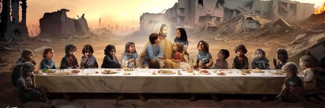 Wojciech Dąbrowski banner