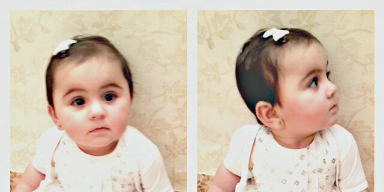 yaserrbehat's profile banner image