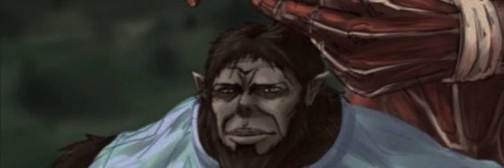 Q_beloved_'s profile banner image