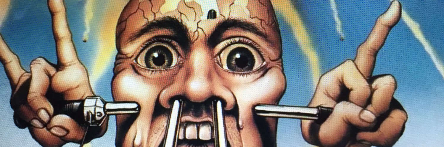 scurtain58's profile banner image