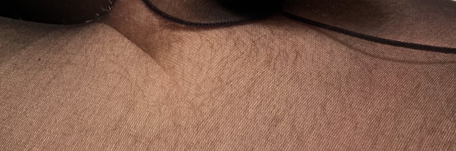 intights69's profile banner image