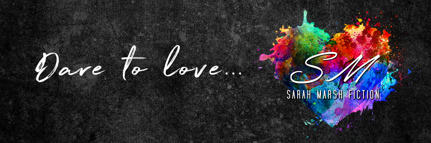 SM_fiction's profile banner image
