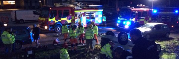 phemcc Profile Banner