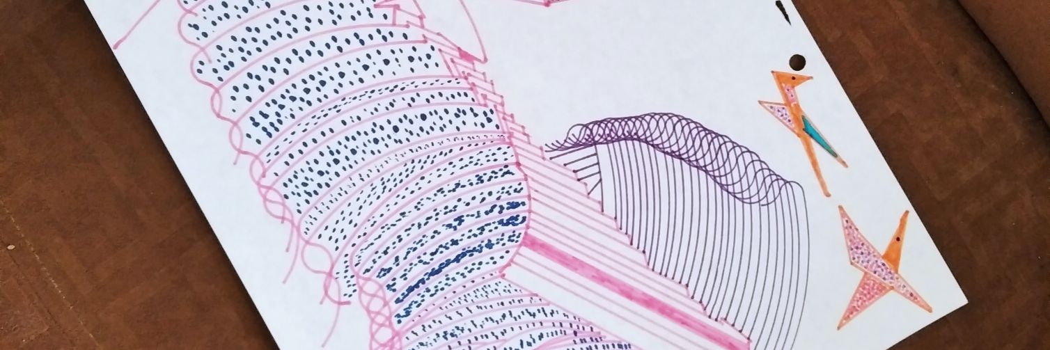 Crápulo Denio banner