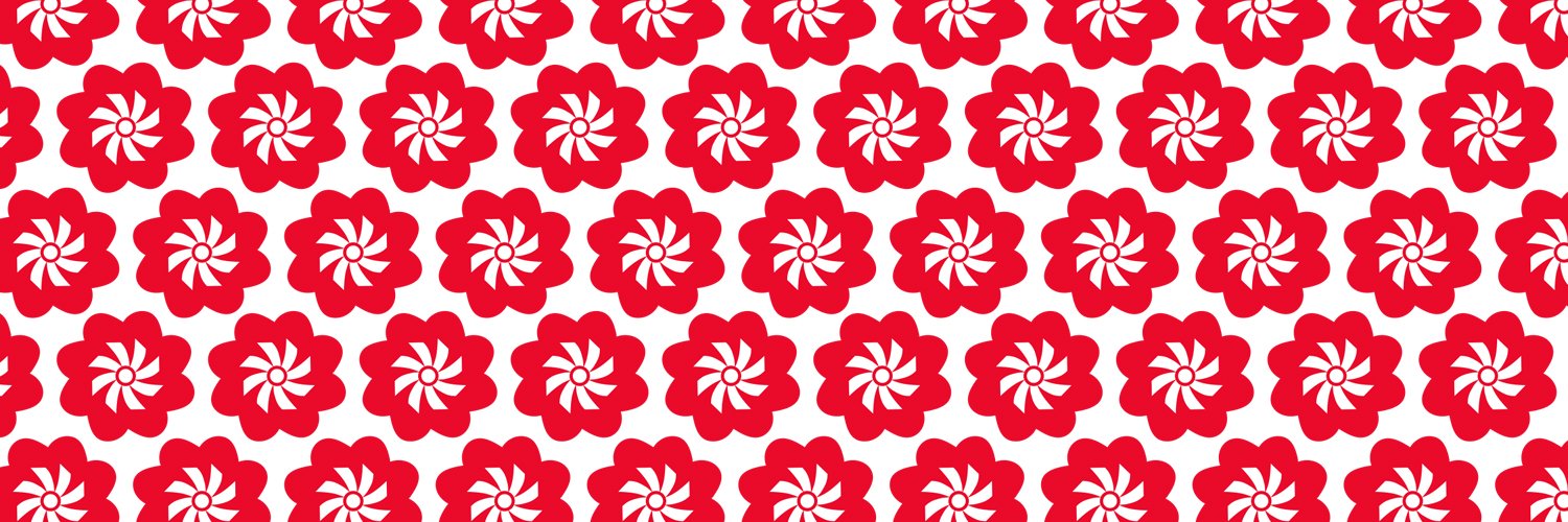 Smallworks Press banner