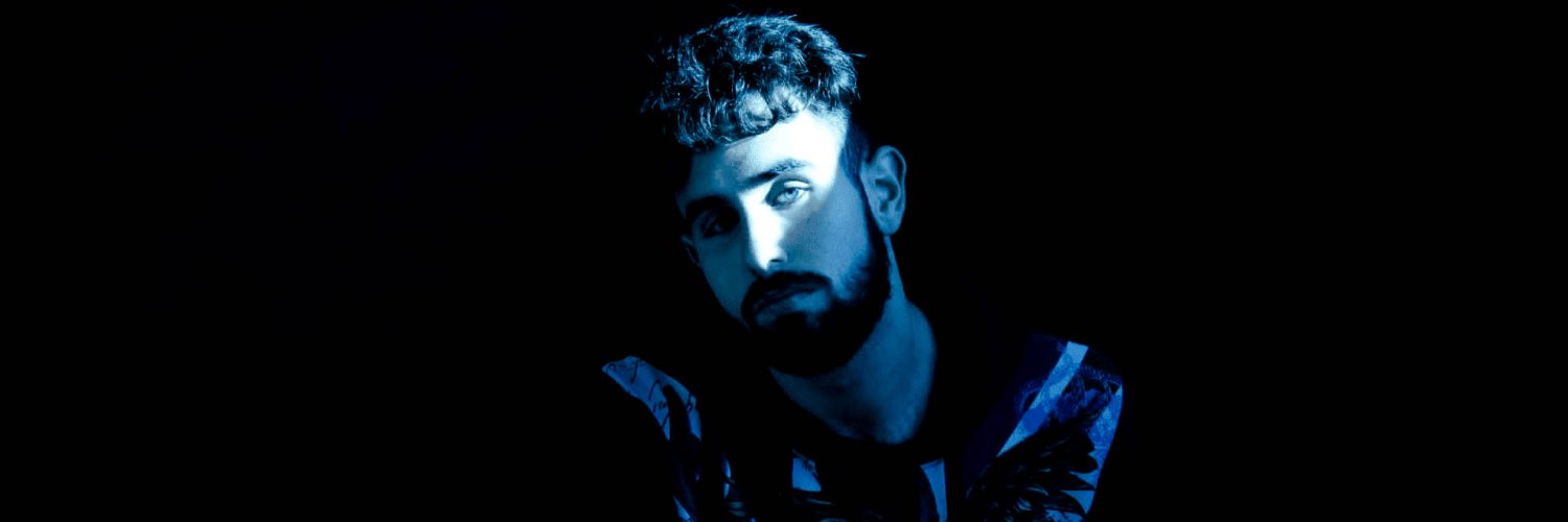 Manubd_11's profile banner image