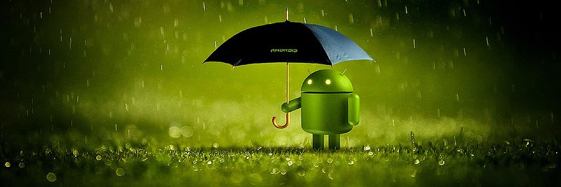 Frédéric Rample banner