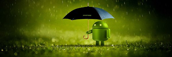 fred_rample Profile Banner