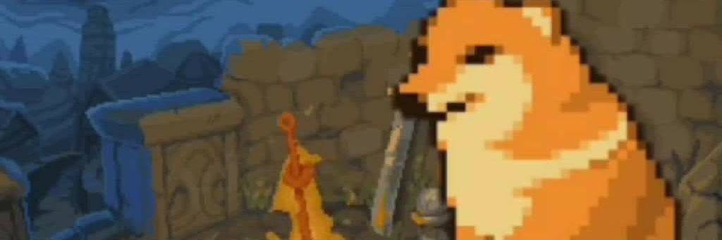 JonaidJhony09's profile banner image