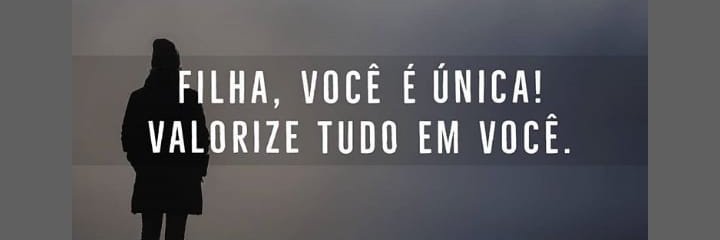 🌻 banner