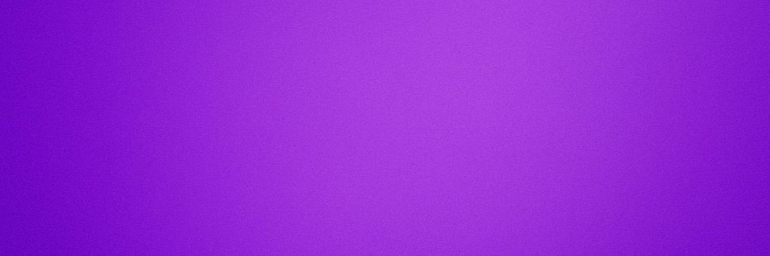 monehindia banner