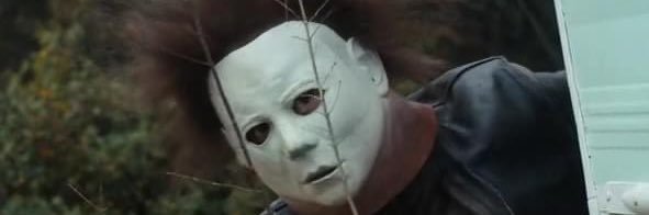 celestewills5's profile banner image