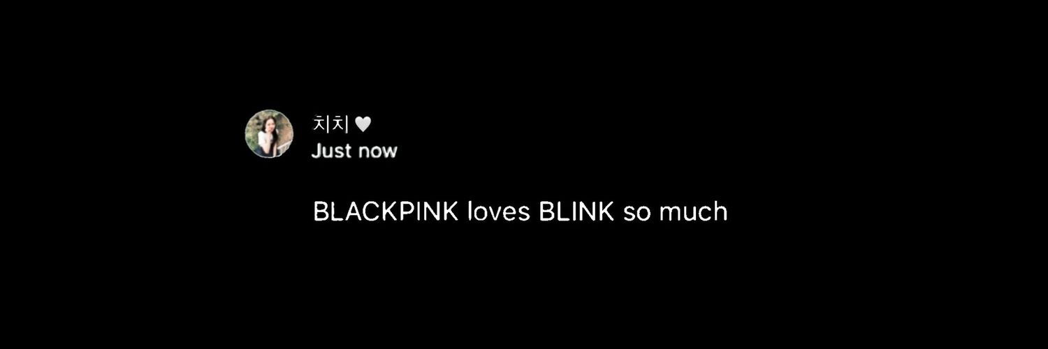 fcksooya's profile banner image