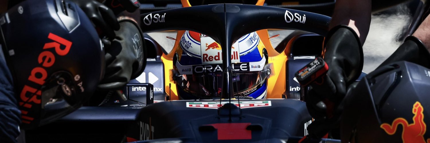 Pantex Vampers banner