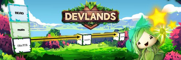 initcommit Profile Banner