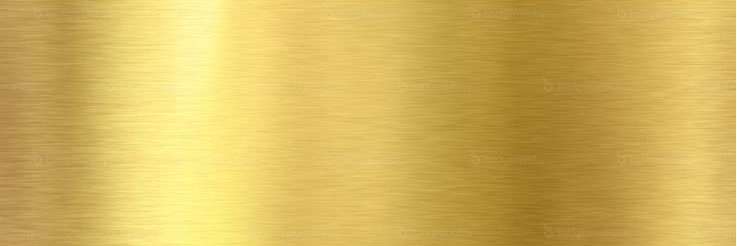 idfwysmpaa's profile banner image