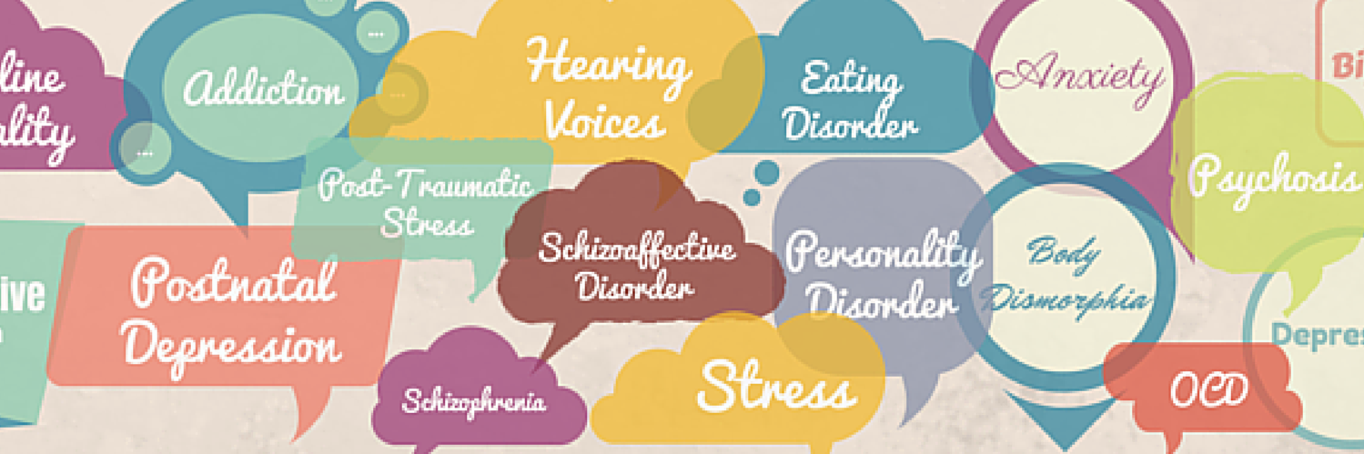 MH_Voices's profile banner image