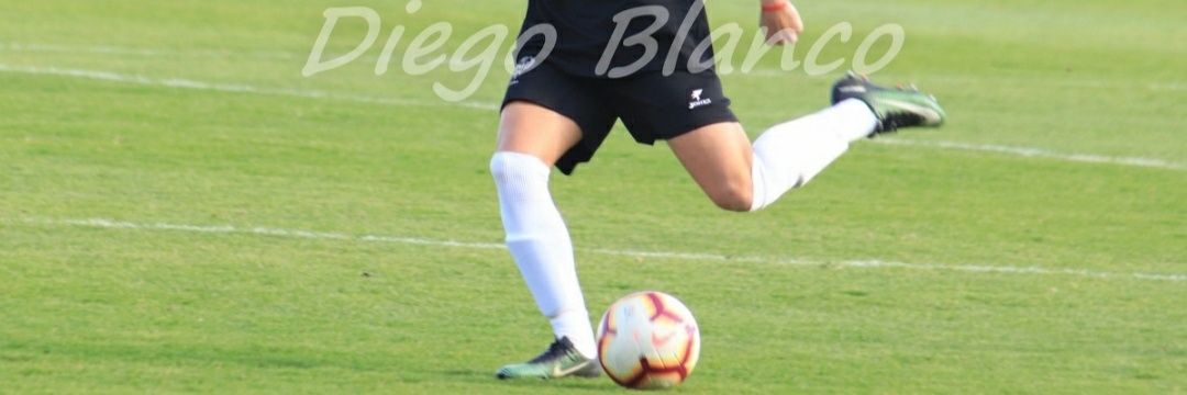 alexito_rcd's profile banner image