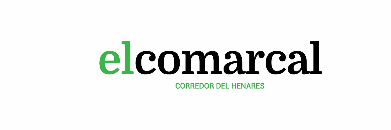 elcomarcal_'s profile banner image