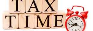 mytaxcode's profile banner image