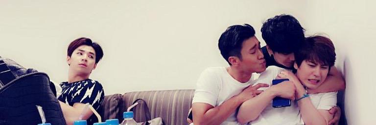relatablesuju's profile banner image
