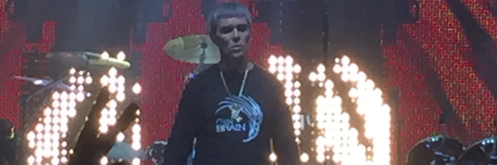 HayhoeDavid97's profile banner image