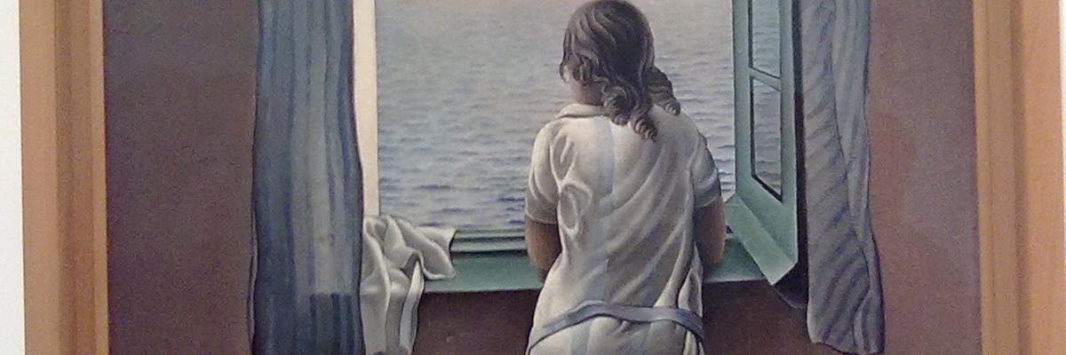 jasmin ☮️🐦 banner