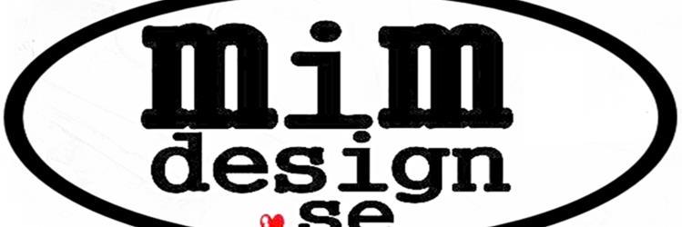 mimdesignse's profile banner image