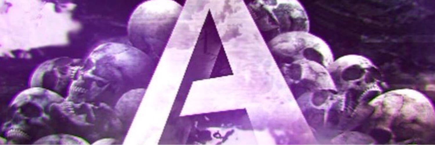 TheAltKingdom's profile banner image