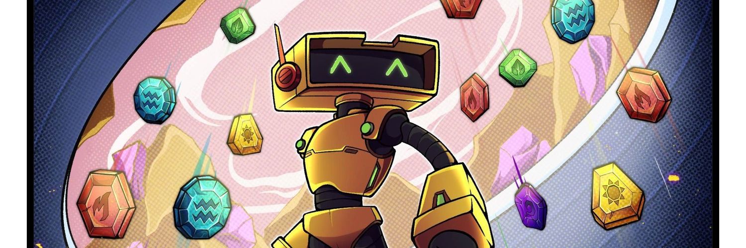 Indigenous Boy ၊||၊ DeSpeed ၊||၊ SparkChain.AI banner
