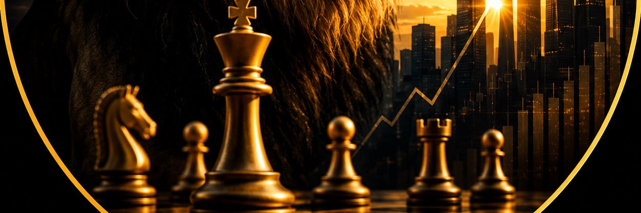 Letsmakeitbest's profile banner image