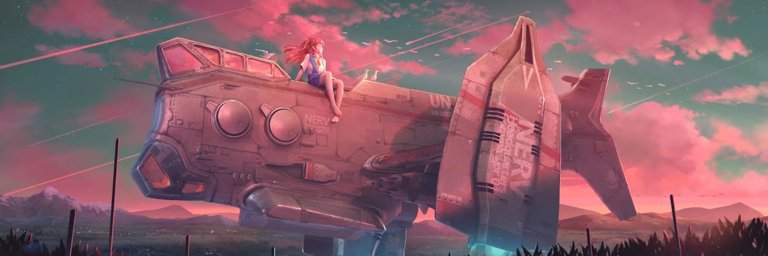 blazmark's profile banner image