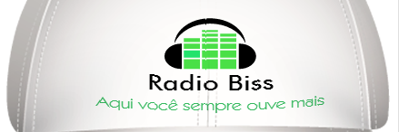 radiobiss's profile banner image