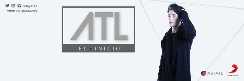 ATLGarzaFanClub's profile banner image