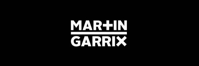 MeriGarrix's profile banner image