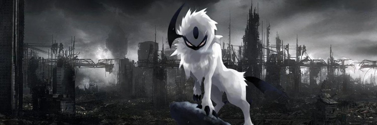 Soul_Absol banner