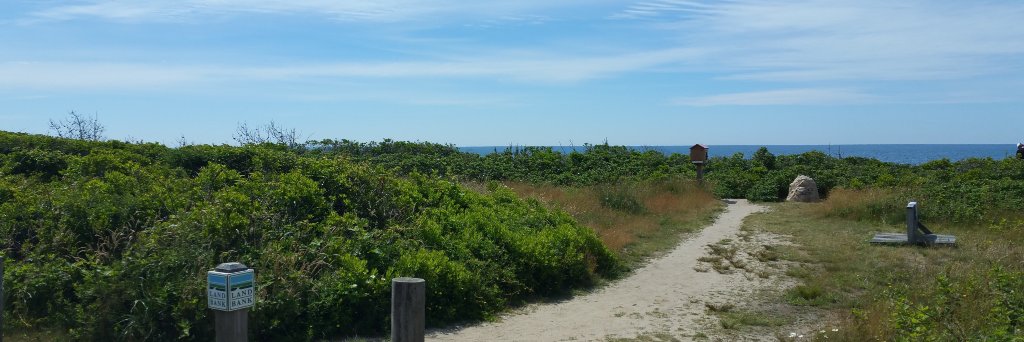 38surfside's profile banner image