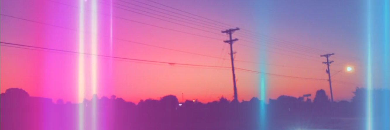 DarlaHarrison00's profile banner image