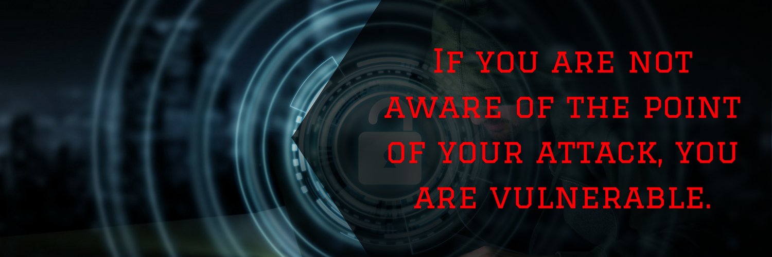 blackarcsec's profile banner image