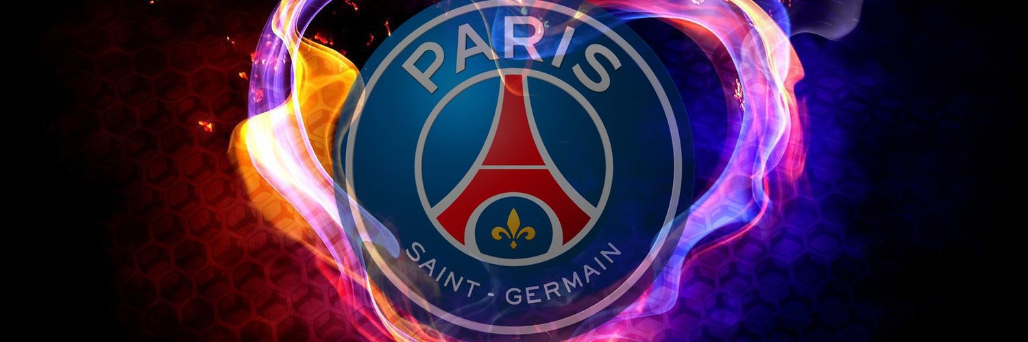 AB290678's profile banner image