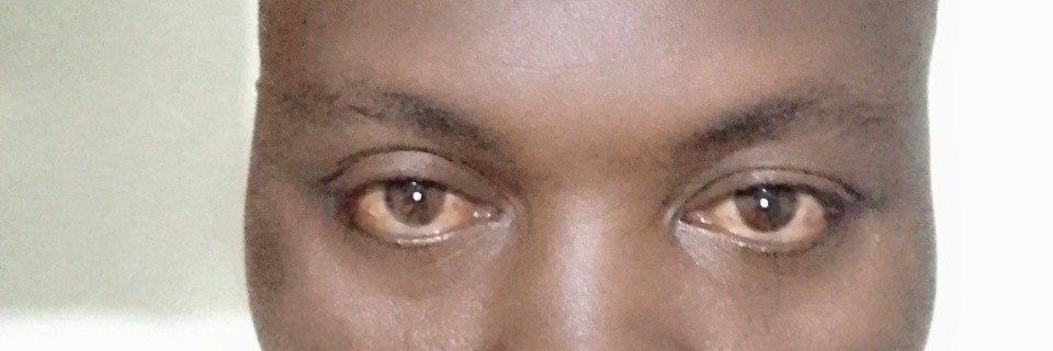 MubiaMwangi's profile banner image