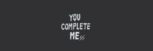 5secsofmemories's profile banner image