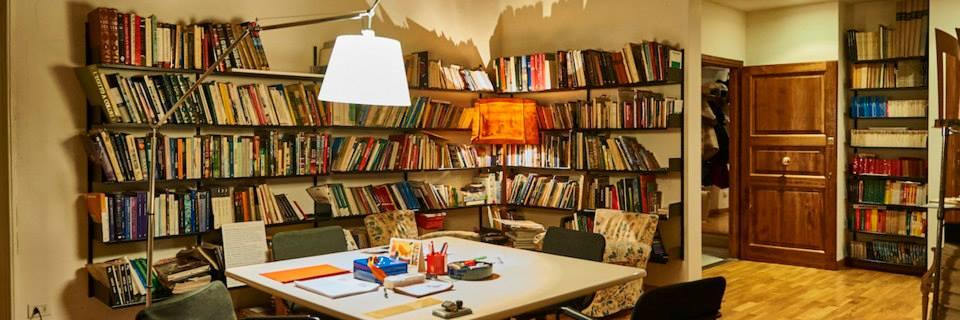 libriliberied's profile banner image