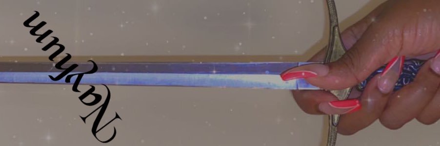 BALLERINAPRO's profile banner image