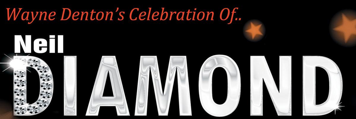 Neil_Diamond_UK's profile banner image