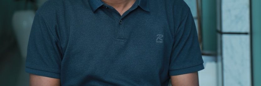 Dagmlidet's profile banner image