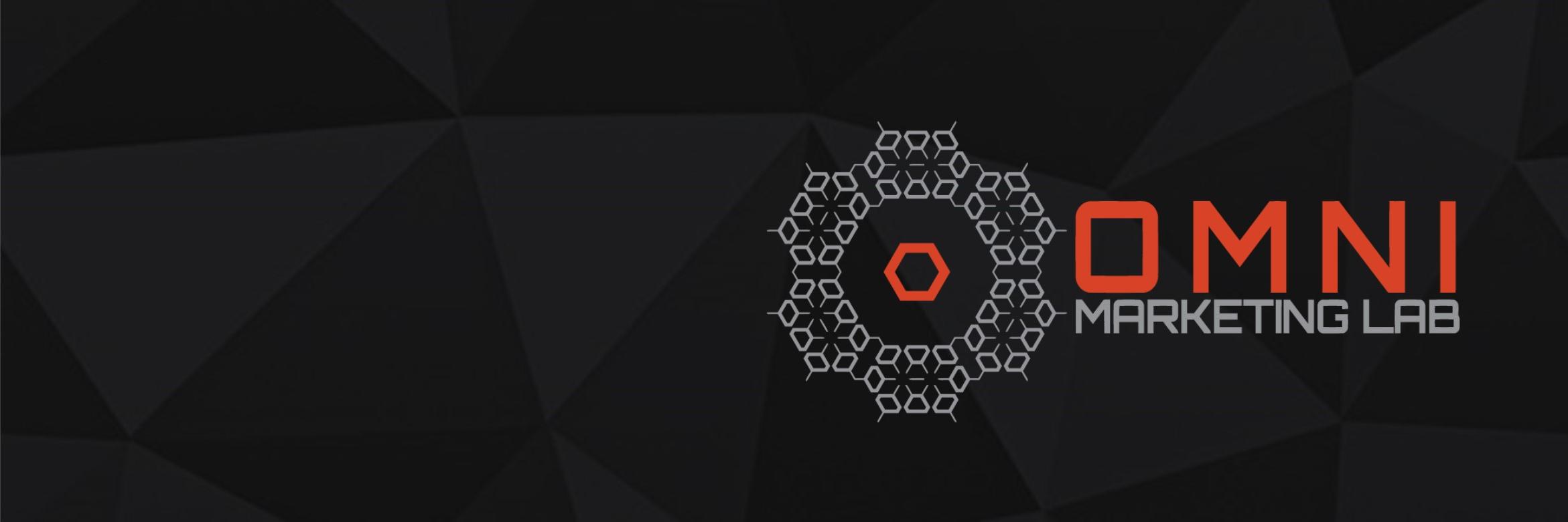 MarketingLab's profile banner image