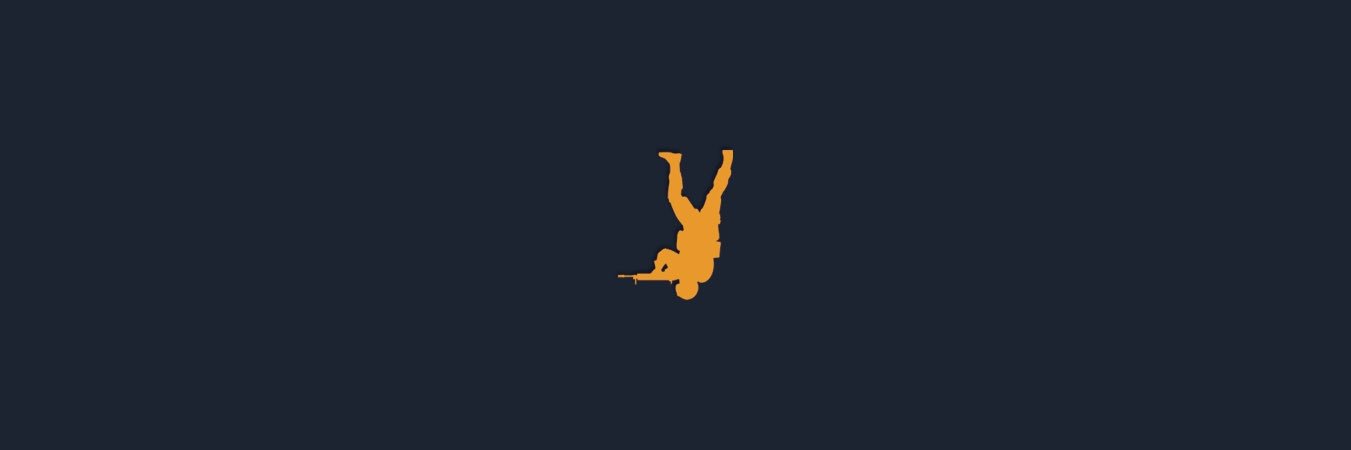ItzYDJ2000's profile banner image