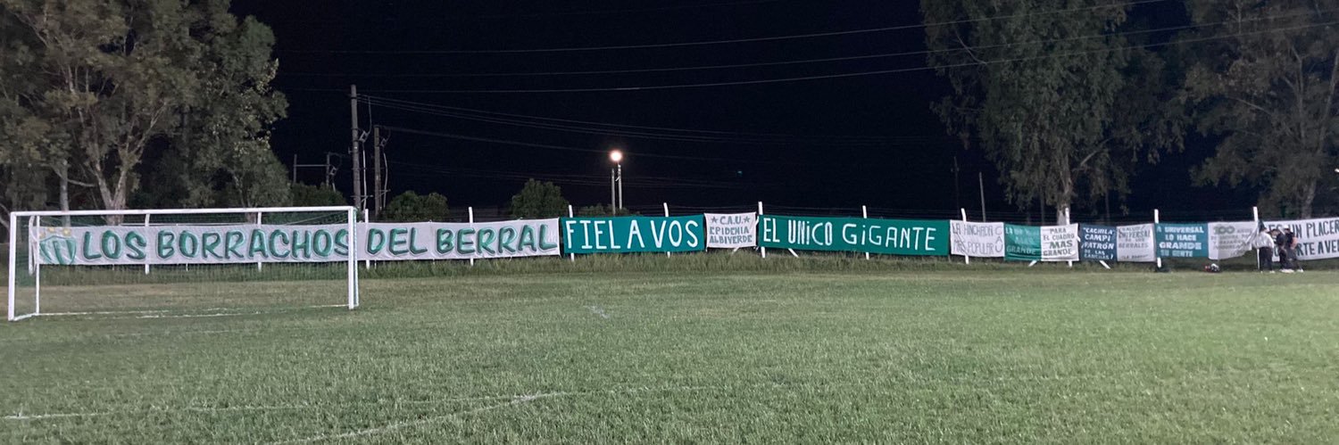 nicodeleon13's profile banner image