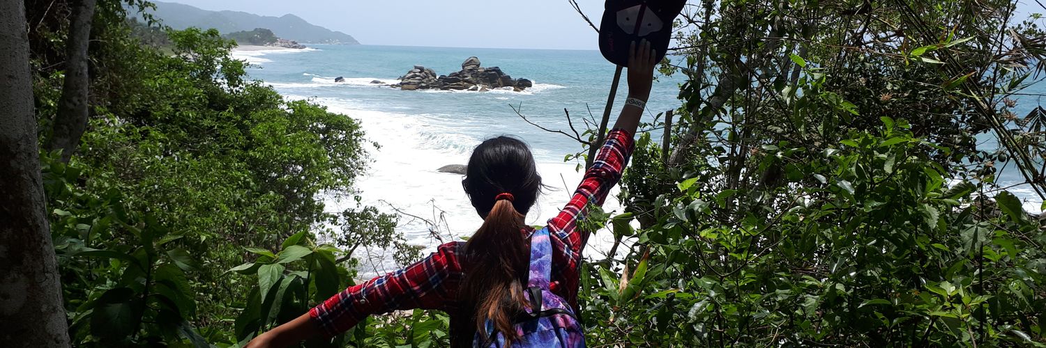 kerly_astrid's profile banner image
